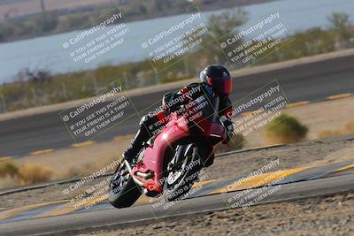 media/Dec-18-2022-SoCal Trackdays (Sun) [[8099a50955]]/Turn 14 (940am)/